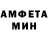 Канабис THC 21% Ministerio ADRAI