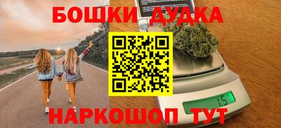 a pvp Тверь