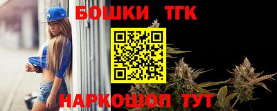 a pvp Тверь