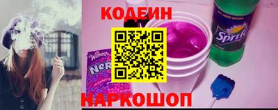 MDMA Туймазы