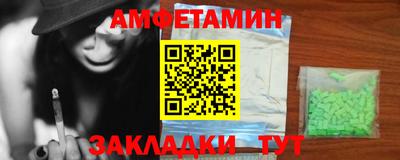 a pvp Тверь