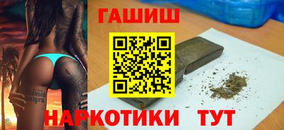 a pvp Тверь