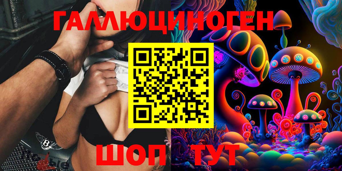 как найти   Псилоцибиновые грибы Psilocybe  Первоуральск  Вход с VPN  Галлюциногенные грибы Psilocybe 