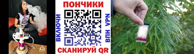 Конопля индика продажа наркотиков Первоуральск